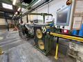 MEMA SINGLE STRAND TRAVERSE WINDING LINE
