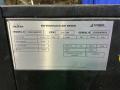 Polar Air Compressors 575 Cfm Refrigerated Air Dryer - Pdrcf4600575