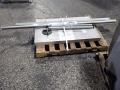 Delta  40" X 27" Table Saw  - 36-r31x