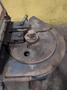 1-3/8" (#11 REBAR) ROD CHOMPER MODEL #RBRE-11 ROTARY REBAR BENDER: STOCK #17904