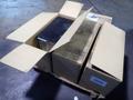 Eaton Ups Assembly  - 744-a4553 / 9355-15lvem