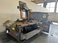 HEM 18" X 24" FULLY AUTOMATIC TILT FRAME VERTICAL BANDSAW MODEL VT120 HA-60 TS