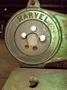 5/8" MARVEL REBAR &amp; ROUND STOCK PNEUMATIC CUTOFF SHEAR: STOCK #19157