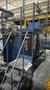 360 TON HF3600 HYDROMEC MECHANICAL FORGING PRESS (2018)