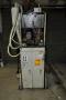 NIAGARA 75 TON OBI PRESS, S/N 47901, STOCK# 14200J