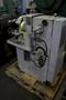3" OLIVER MODEL #600 DRILL GRINDER: STOCK #76267