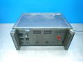 Associated Research Hypot Plus Dielectric Withstand Tester - 5400dt