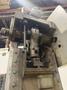 110 TON BLISS MODEL #C-110 OBI STAMPING PUNCH PRESS 6" STROKE : YOBRO #24268