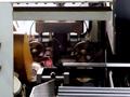 Simec MEC 3000 Cut-to-Length Miter Saw 2019