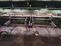 Pacific 400 Ton 400-24 Press Brake - 400-24