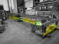 Abus - 1,25 ton x 10 000 mm