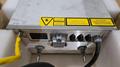 IPG YLR-1000-MM-WC FIBER LASER USED