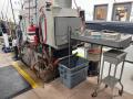 Citizen 2008 Citizen A20 Vipl CNC Swiss Lathe - A20 Vipl