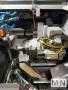 Tsugami BO205-II CNC Swiss Lathe, 2013