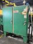 Dallas / Perfecto 13,000# x 24" x .250" Servo Feed Line w/ Coil Car, STO...