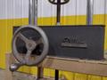DILLON DYNAMOMETER: YOBRO #24805