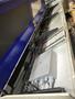 6' IMECA Model BOSS 545/21 Barfeed
