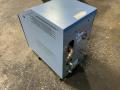 Thermal Care .75 Hp Temperature Control Unit  - Rqe0908