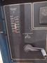 200 AMP MILLER MODEL #CP-200 DC ARC WELDER &amp;  S-22 WIRE FEEDER: STOCK #19659