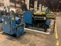 2.2" X 52" MITCHELL MONOTUBE UPPER COUNTERBORE FORMING MACHINE: STOCK #13588