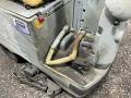 Advance 24" Floor Scrubber - X3220c