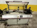 7/8" T-DRILL MODEL #TCC-50 TUBE CUTTER CUTOFF: STOCK #20115