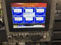 30022RB Used Sutton 6-Roll Straightener