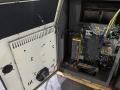 FANUC – R-J3iB ROBOT CONTROLLER PARTS ONLY