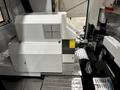 2017 Maier ML32DY CNC Swiss Type Automatic Screw Machine