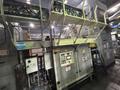 Forgetronic FT 7100HC Forging Press W/ Cefi Induction Unit (New 2021)