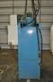 100 KVA UNITED SPOT WELDER