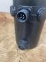 FANUC MODEL 6L DC SERVO MOTOR: STOCK #15811