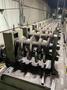 12 Stand 30.00" x 4.00" Bradbury Rollformer