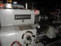 14" X 30" AMERICAN LATHE STOCK #3160