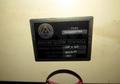 100 TON MINSTER P2-100-48 PIECE MAKER STRAIGHT SIDE HIGH SPEED PRESS. STOCK # 0773225