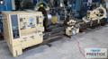 Lathes Flat Bed Manual &amp; CNC