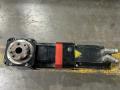 Kollmorgen  Pm Servomotor W/ Micron Gearhead - Akm52k-ancndb00