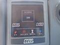 2022 Bell B45E 7849