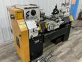 15" X 30" LEBLOND MAKINO PRECISION ENGINE LATHE: STOCK #81402