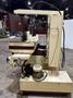 12" X 24" CHEVALIER MODEL #FSG-3A1224H 3 AXIS AUTOMATIC HORIZONTAL SURFACE GRINDER: STOCK #19824