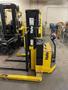 Yale  MSW025F,Price:  $16,500,Type:  Class 3 - Motorized Hand,Year: 2013