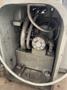 6" X 18" GALLMEYER &amp; LIVINGSTON HORIZONTAL SURFACE GRINDER. STOCK # 0678324