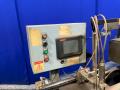 Concept Equip Corp Labeling Machine