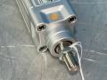 Allen Bradley  Mp Series Electric Cylinder  - Mpar-b2600f-v2a