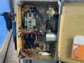 Moore Special Tool Co., Inc.  /  Nasa 11”x24” Jig Grinder - 2