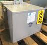 9 KVA Acme Transformer T2A533401S, 480/240, 3 Phase