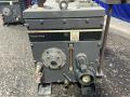 Boc Edwards 6.5 Kw Vacuum Pump - E2m175