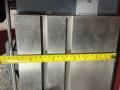 Starrett 24” Optical Comparator - Hf 600
