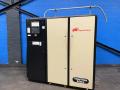 Ingersoll Rand 150 Psig Air Compressor - Irn50h-0f