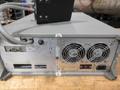 Hewlett Packard 41501A SMU And Pulse Generator Expander- Auction Item